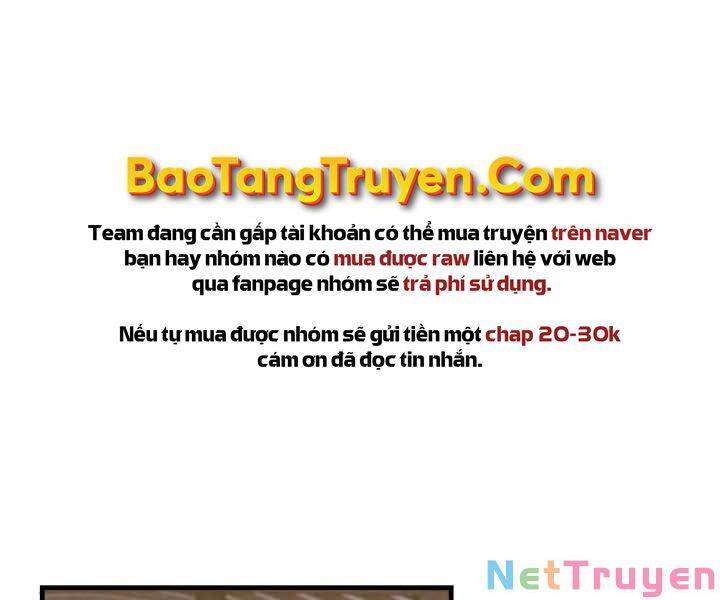 Lightning Degree - Chương 115