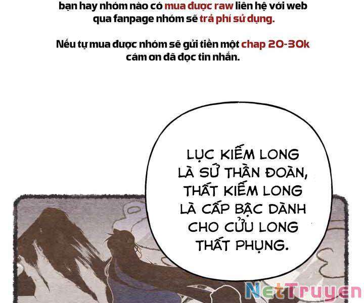 Lightning Degree - Chương 115
