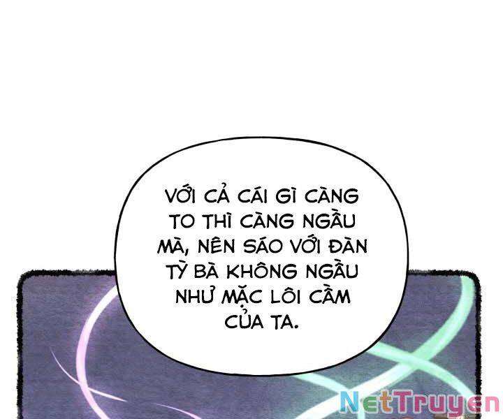 Lightning Degree - Chương 115