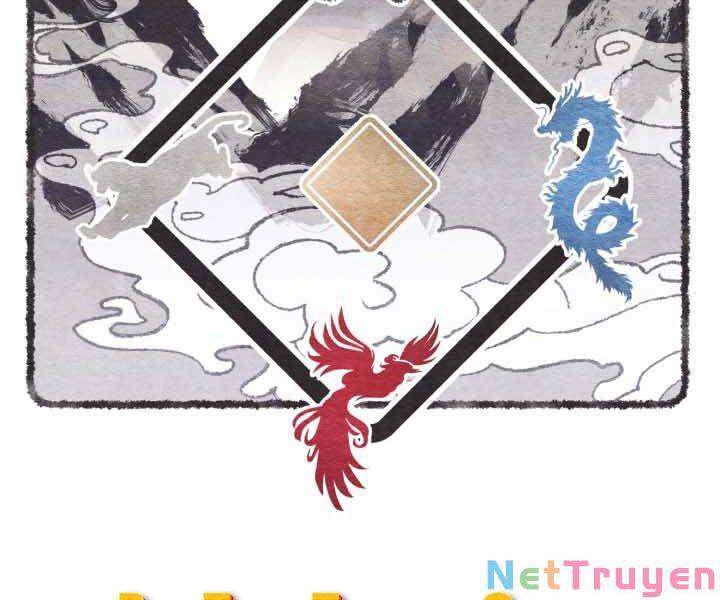 Lightning Degree - Chương 115