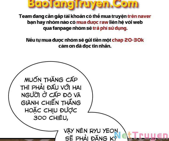 Lightning Degree - Chương 115