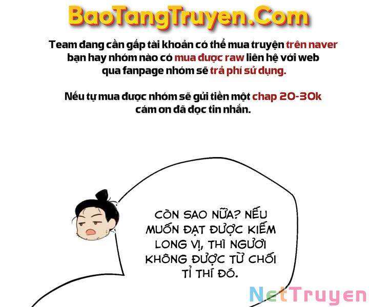 Lightning Degree - Chương 115