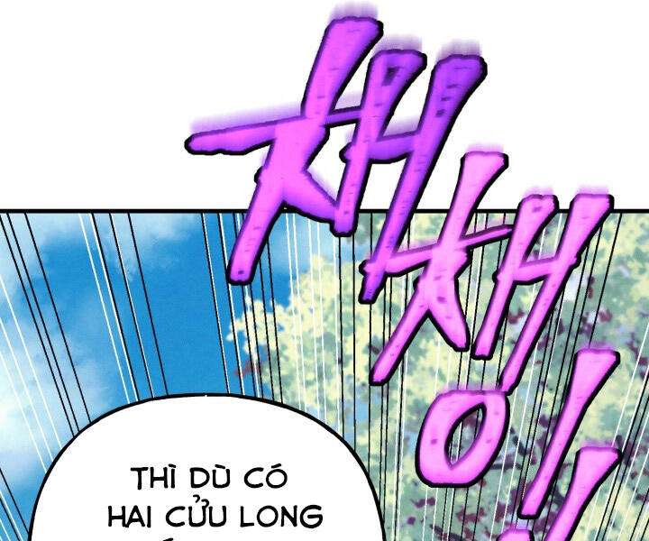 Lightning Degree - Chương 116