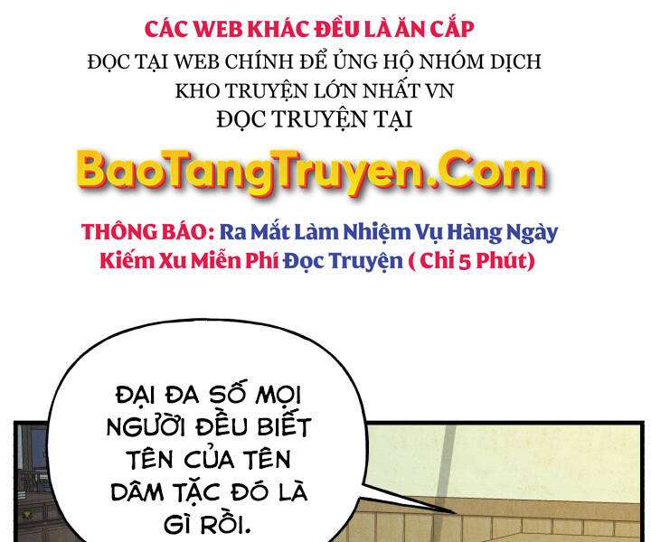 Lightning Degree - Chương 116