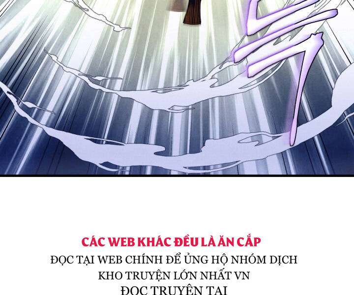 Lightning Degree - Chương 116
