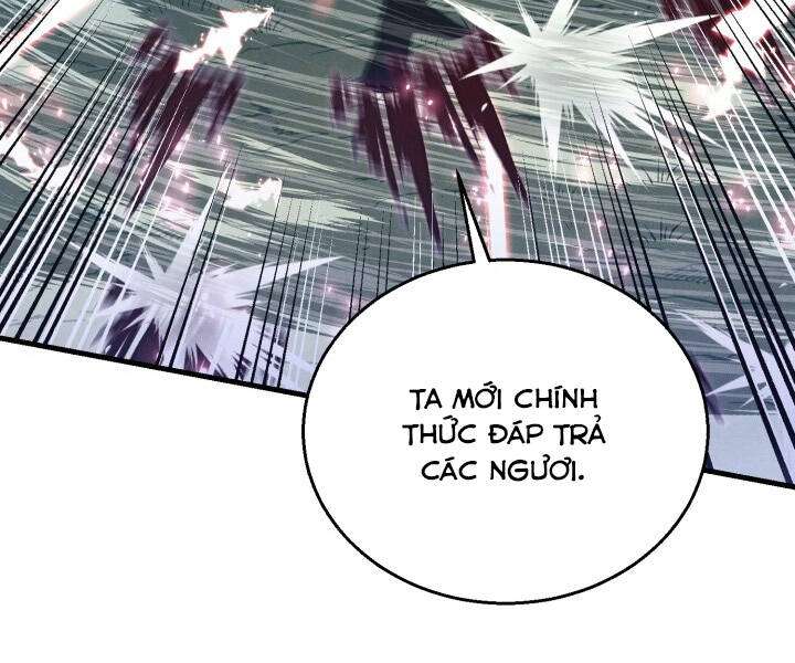 Lightning Degree - Chương 116