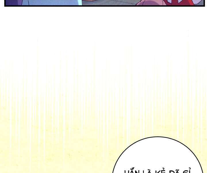 Lightning Degree - Chương 116