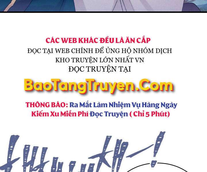 Lightning Degree - Chương 116