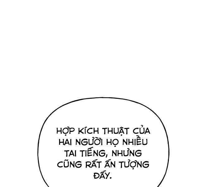 Lightning Degree - Chương 116