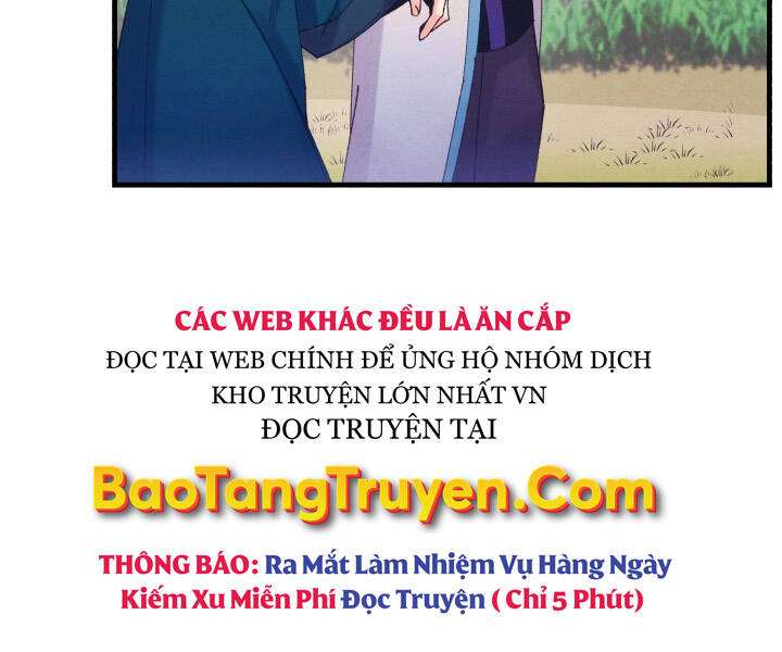 Lightning Degree - Chương 116