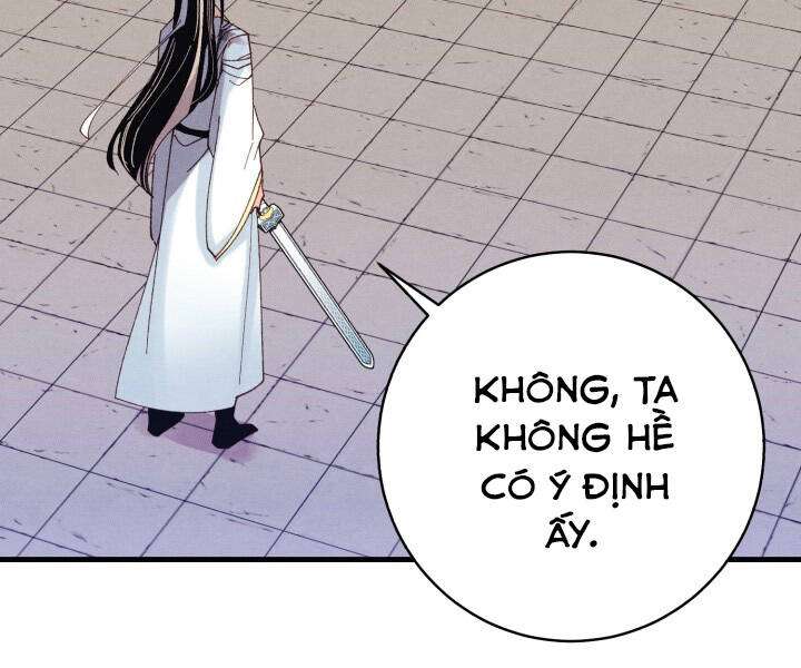 Lightning Degree - Chương 116