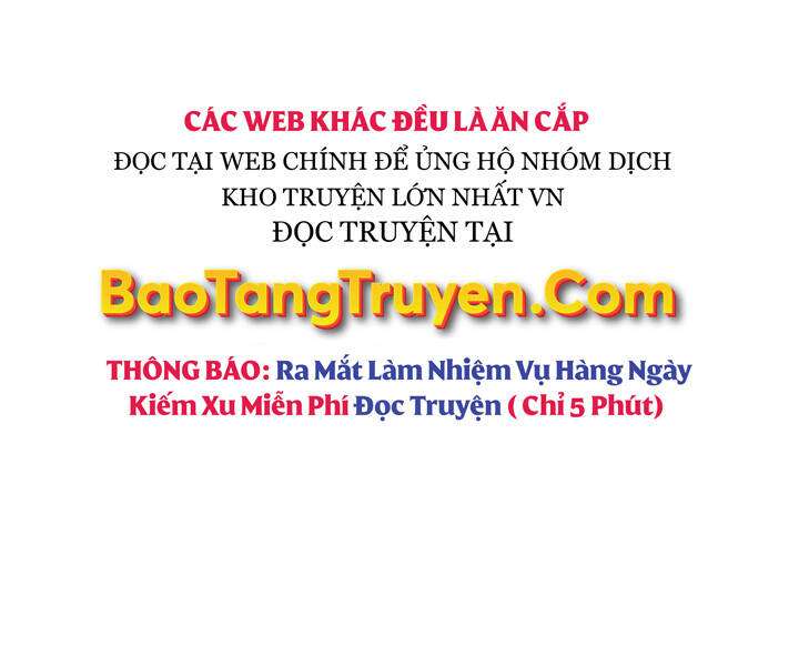 Lightning Degree - Chương 116