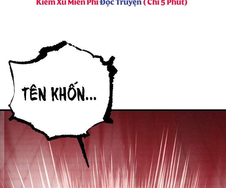 Lightning Degree - Chương 116