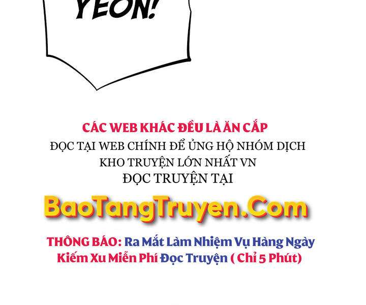 Lightning Degree - Chương 116