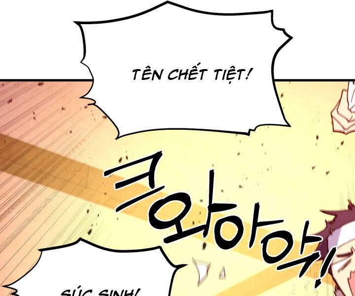 Lightning Degree - Chương 116