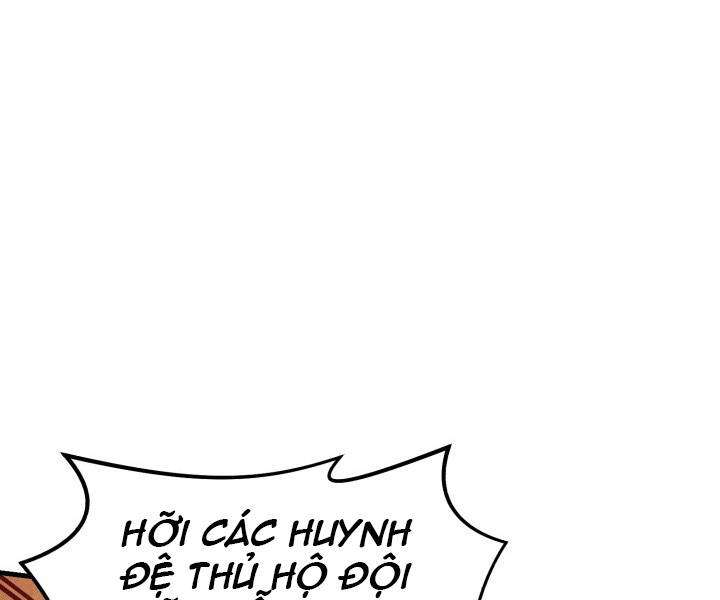 Lightning Degree - Chương 116