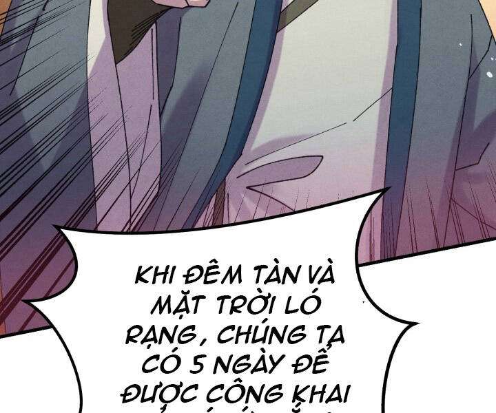 Lightning Degree - Chương 116