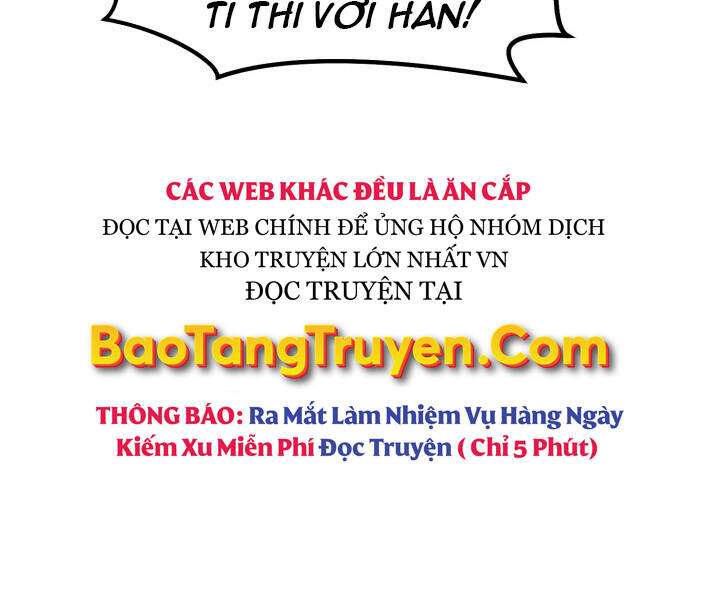 Lightning Degree - Chương 116