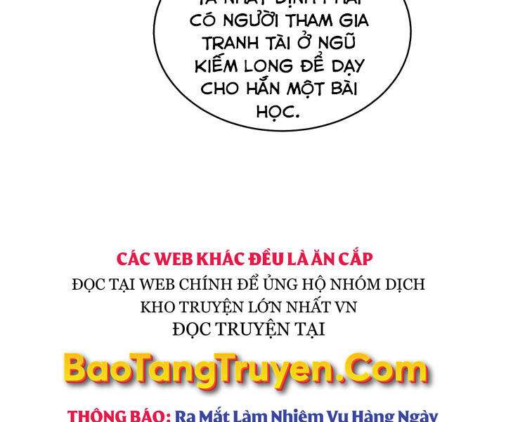 Lightning Degree - Chương 116