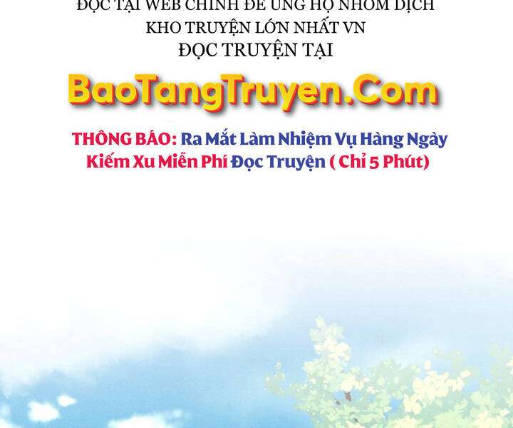 Lightning Degree - Chương 116