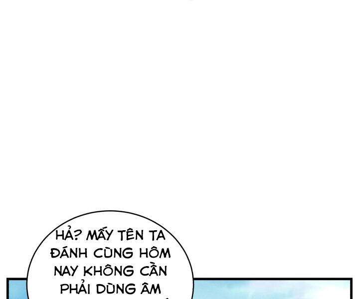 Lightning Degree - Chương 116