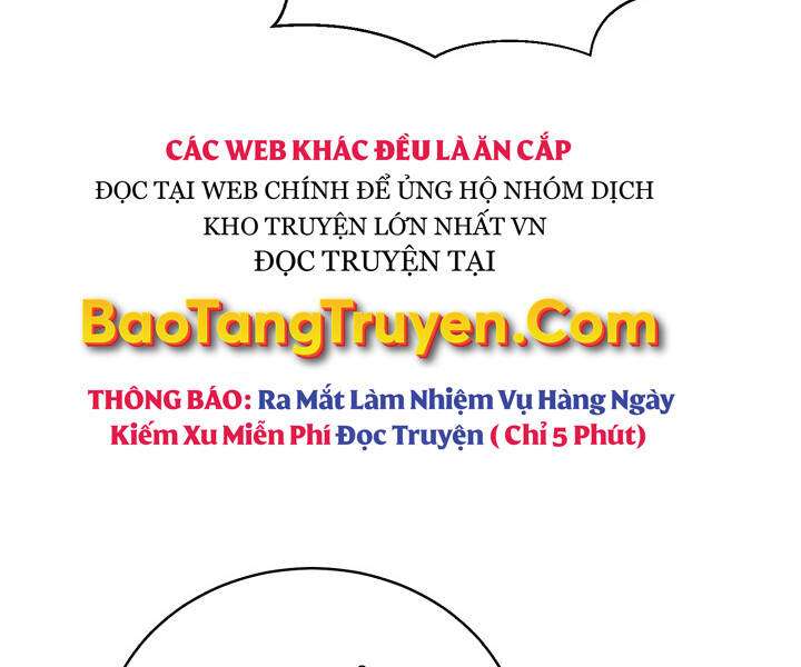 Lightning Degree - Chương 116