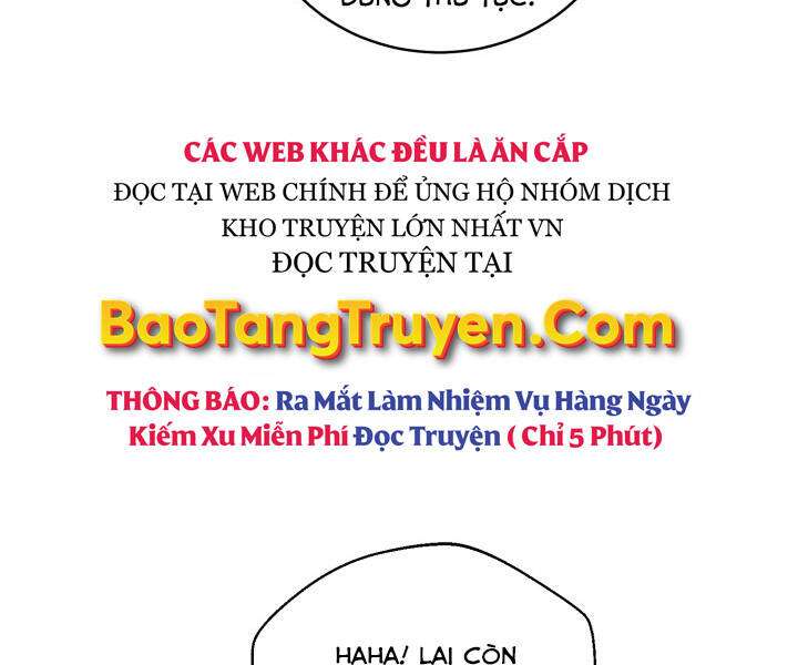 Lightning Degree - Chương 116