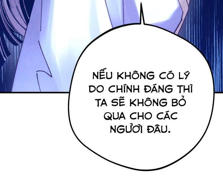 Lightning Degree - Chương 116