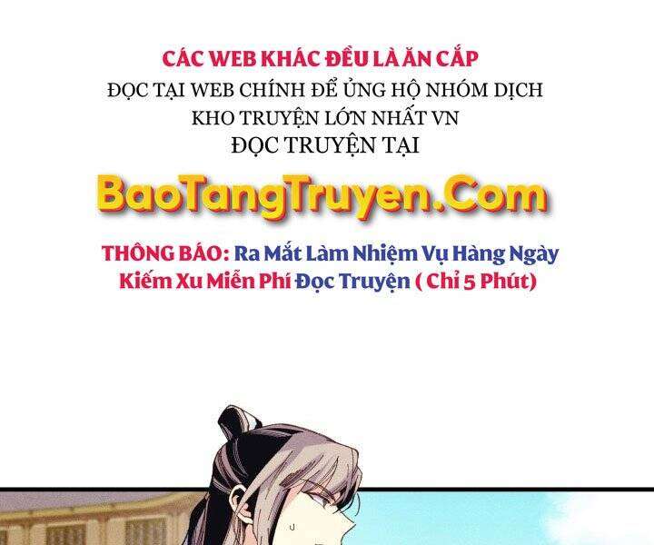 Lightning Degree - Chương 117