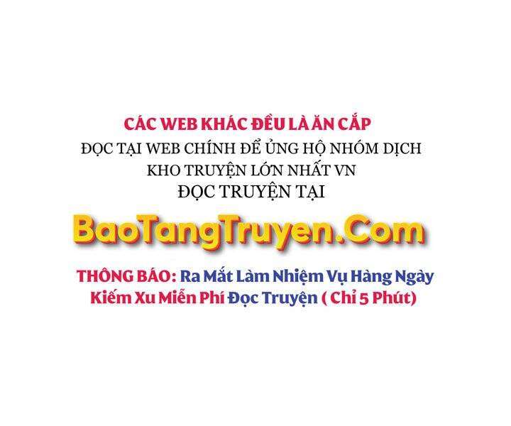 Lightning Degree - Chương 117