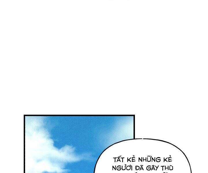 Lightning Degree - Chương 117