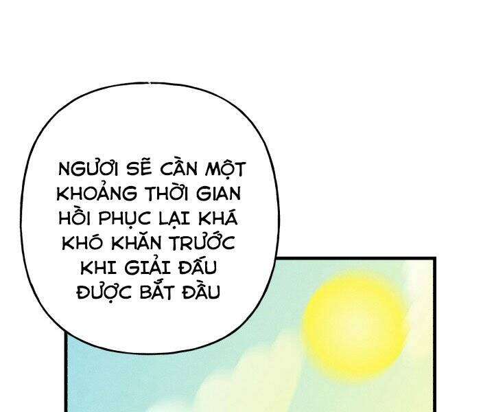 Lightning Degree - Chương 117