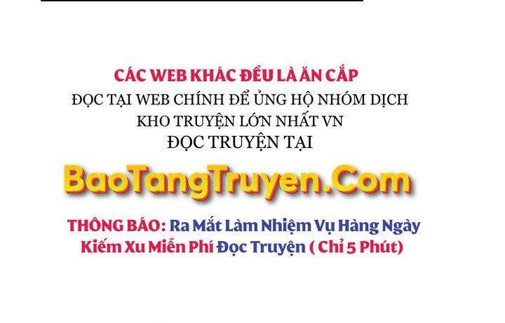 Lightning Degree - Chương 117