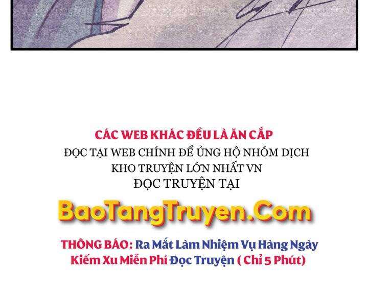 Lightning Degree - Chương 117