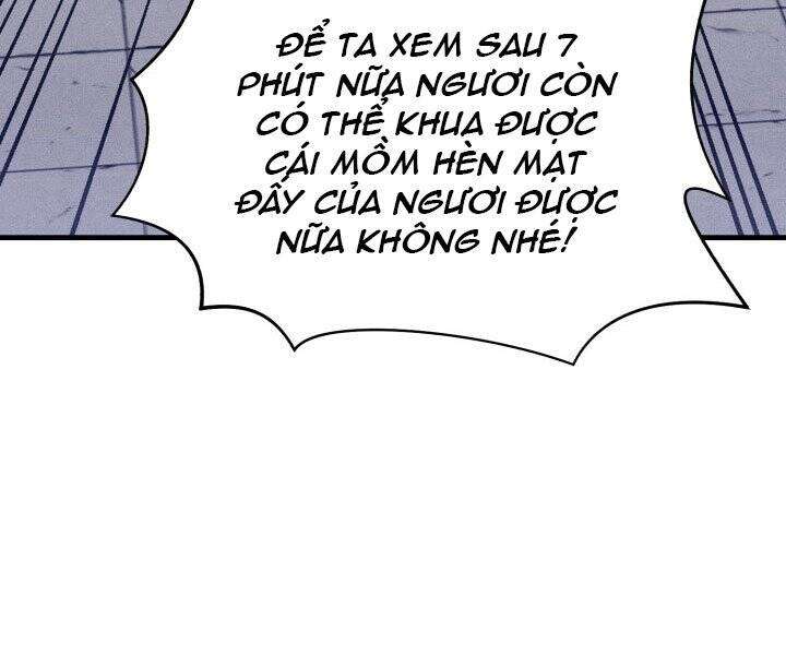 Lightning Degree - Chương 117