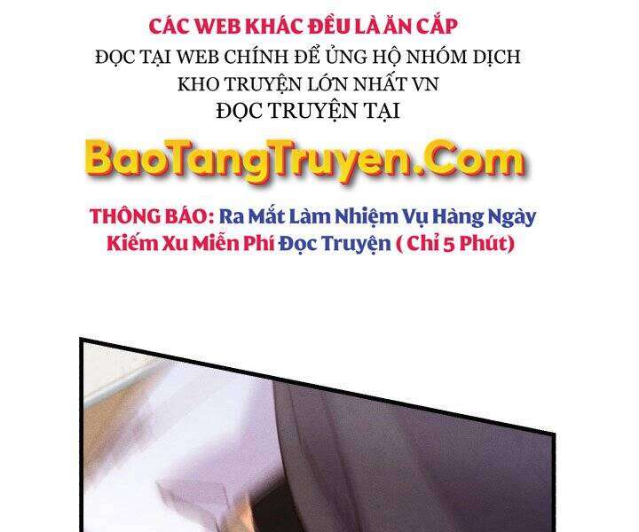 Lightning Degree - Chương 117