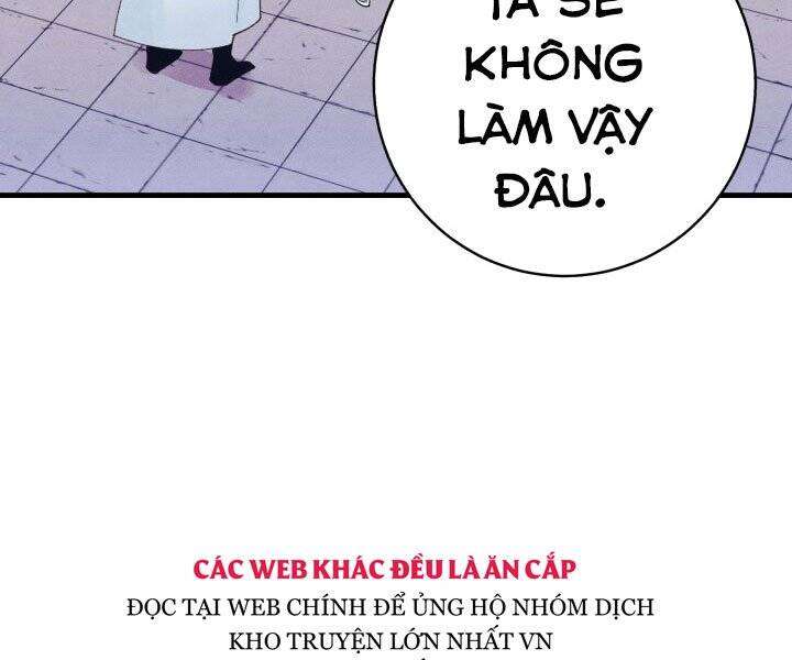 Lightning Degree - Chương 117