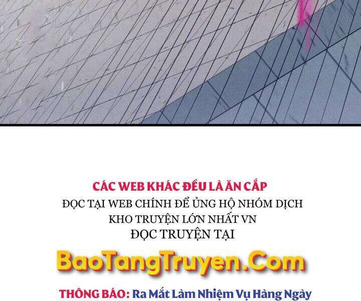 Lightning Degree - Chương 117