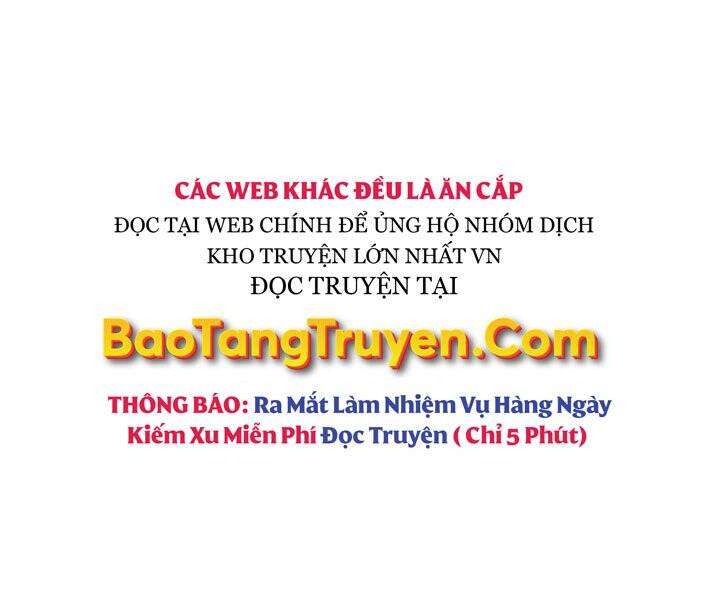 Lightning Degree - Chương 117