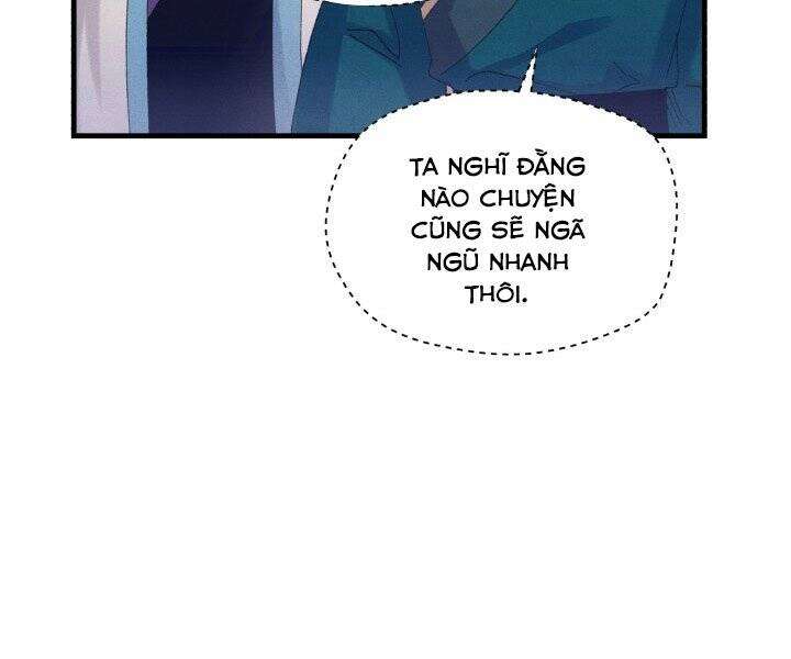 Lightning Degree - Chương 117