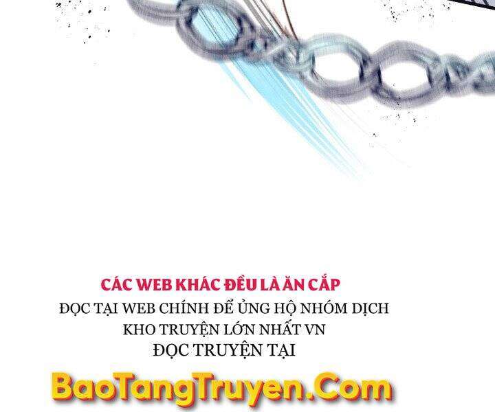 Lightning Degree - Chương 117