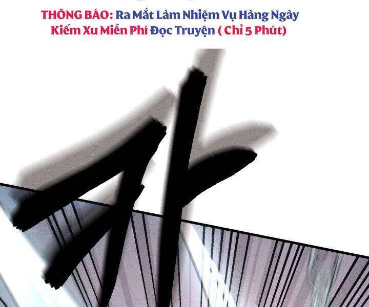 Lightning Degree - Chương 117