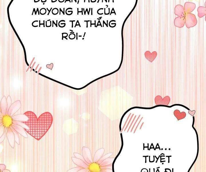 Lightning Degree - Chương 117