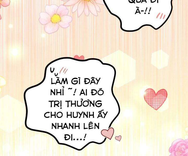 Lightning Degree - Chương 117