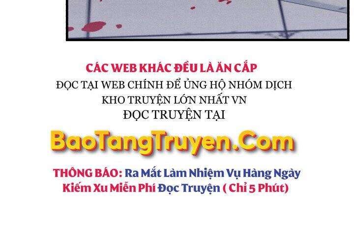 Lightning Degree - Chương 117