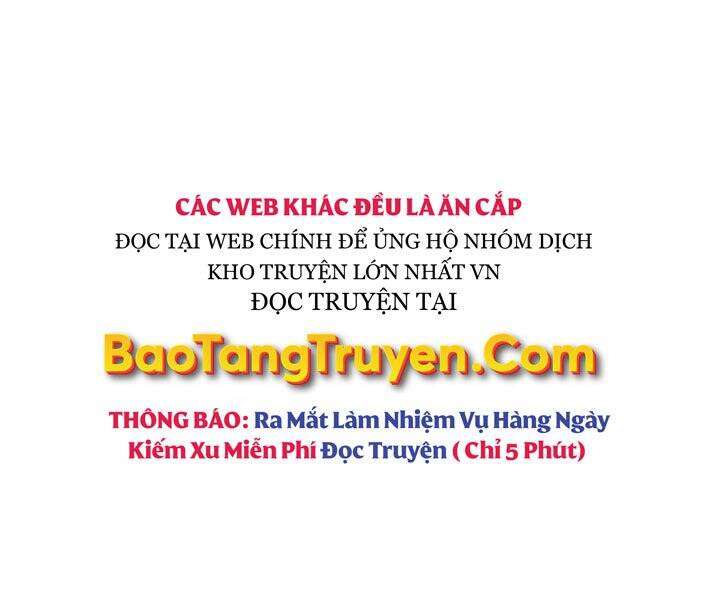 Lightning Degree - Chương 118