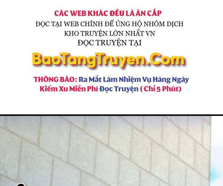 Lightning Degree - Chương 118