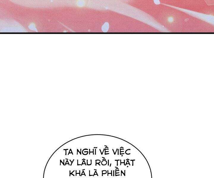 Lightning Degree - Chương 118