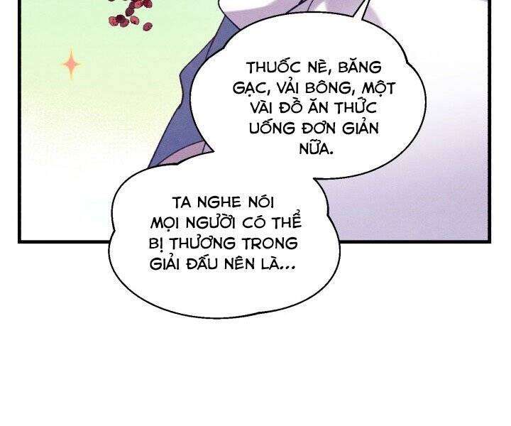 Lightning Degree - Chương 118