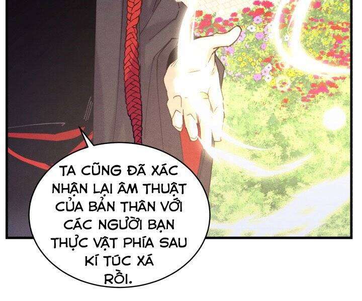 Lightning Degree - Chương 118